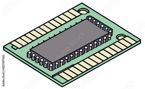 PCB