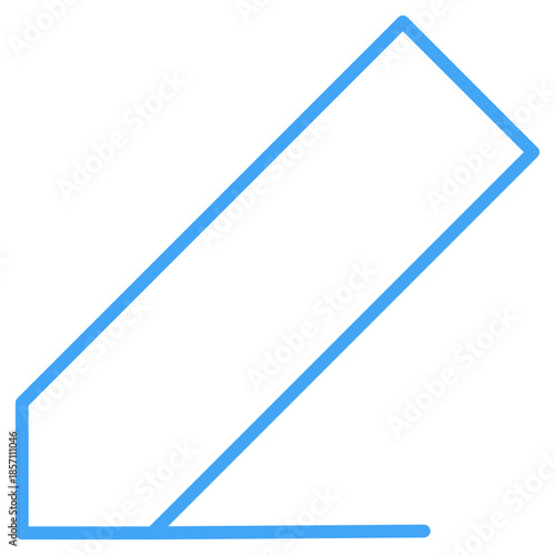 Free Download Flat Colored Edit Icon for Navigation and Interface Design - GFXLoad