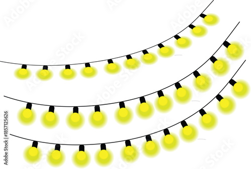 Diverse group of people collaborating around a digital tablet, symbolizing teamwork, communication, and modern business strategies