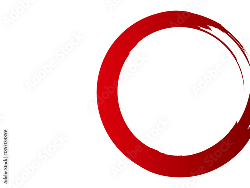 年賀状, 午年, 馬, 午, 謹賀新年, 和風, 和柄, 筆文字, 文字, 手書き, ハッピーニューイヤー