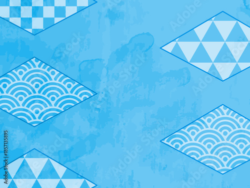 年賀状, 午年, 馬, 午, 謹賀新年, 和風, 和柄, 筆文字, 文字, 手書き, ハッピーニューイヤー