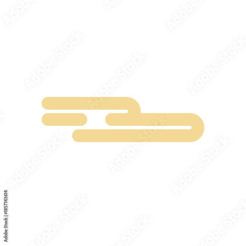 chinese cloud, asian cloud illustration, lunar new year cloud