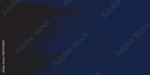 Sports background design with abstract modern templates. Sports players in various activities. Football, basketball, baseball, tennis, cycling, red grunge art.