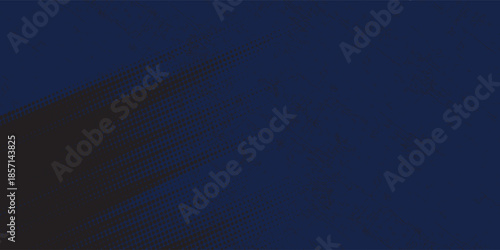 Sports background design with abstract modern templates. Sports players in various activities. Football, basketball, baseball, tennis, cycling, red grunge art.