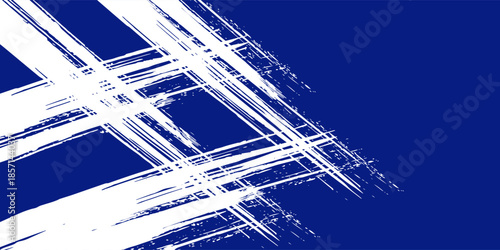 Sports background design with abstract modern template. of sport players in different activities. football, basketball, baseball, tennis, rugby, bicycling grunge background sport, Eps 10.