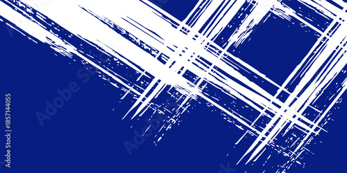 Sports background design with abstract modern template. of sport players in different activities. football, basketball, baseball, tennis, rugby, bicycling grunge background sport, Modern.