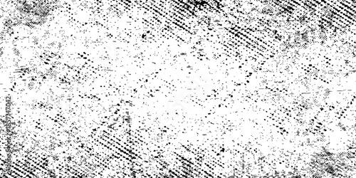 Photos Halfton patter dots
