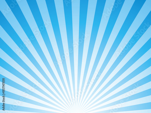 集中線, 漫画, 黄色, 効果線, レーヨン, イラスト, サマータイム, 爆発, 明るい