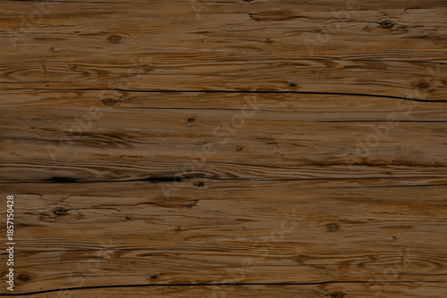 Natural wood, wood grain, brown wood texture,  wooden structure background for wood flooring, wood planks, laminate flooring.