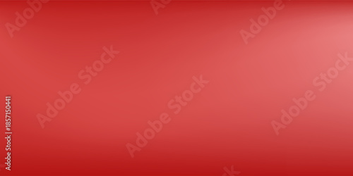 Abstract Red Gradient Background. Line curve. Grainy Noise Texture. Design for Template, Social Media, Trendy modern, Brochure, Banner