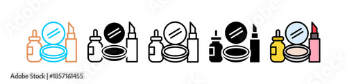 Cosmetics