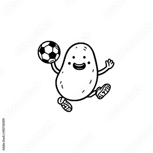 A profound black canvas, symbolizing mystery and vast potential in 4k detail.