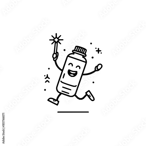 A deep, uniform black background providing ample copy space for design projects with smooth texture