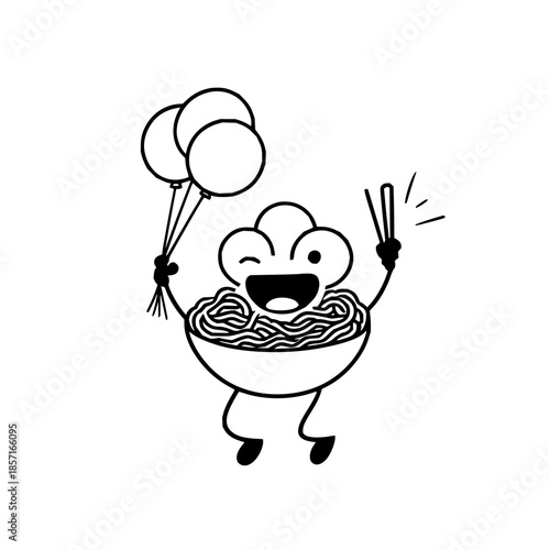 The Deep Unknown: Pure Black Canvas, Abstract, Minimalist, Representing Absence