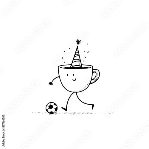 Abstract dark void, minimalist, versatile, offering infinite copy space.