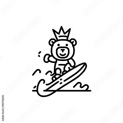 An abyssal void of pure darkness, a minimalist black background offering infinite creative possibilities and a clean aesthetic.