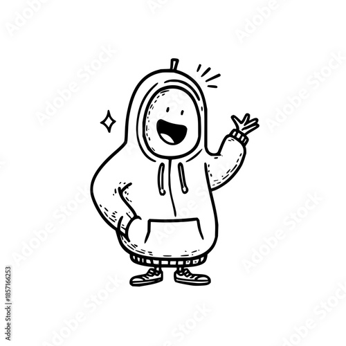 Exploring the profound mystery of an infinite void with a minimalist aesthetic and dramatic contrast, 4k detail