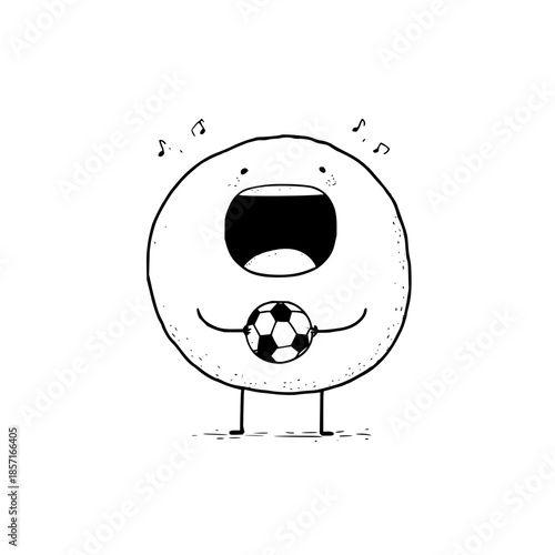 A deep void of absolute darkness, a minimalist empty space for conceptual themes.