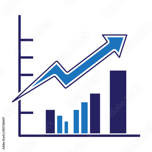 Growth And Success Chart