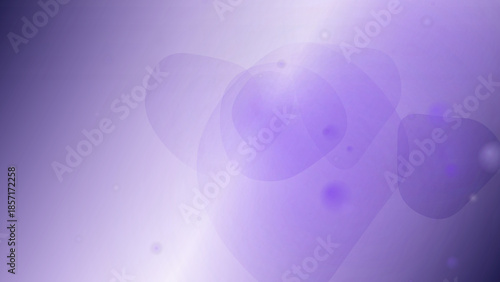 abstract purple background