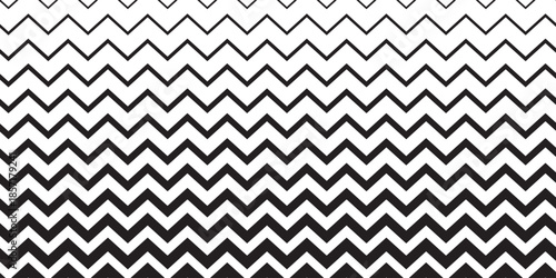 Waves line set. Wave ornament pattern. Set of wavy zigzag lines. Wave thin line background. Vector zigzag and wavy horizontal underline. Vector illustration