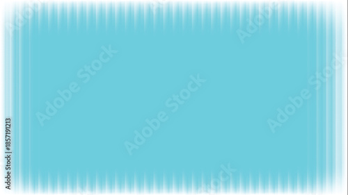 Light Blue Rectangle Background Texture.