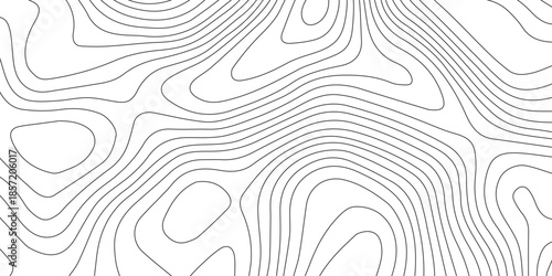 Would you like me to generate a similar descriptive string for a different color palette?