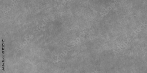 Dark abstract black grunge wall charcoal colors texture backdrop background. Black Board Texture or Background. abstract grey color design are light with white gradient background.