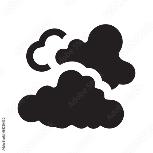 Would you like me to generate a set of similar stock-style descriptions for other tech concepts?