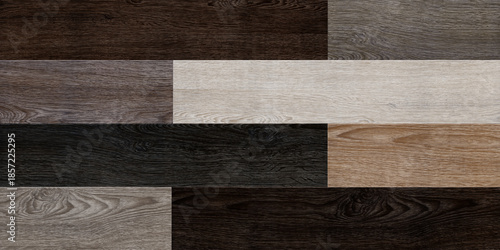 old wood texture scarp wooden looking pine and stick floor strip matt surface timber porcelain tile.