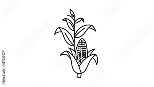 whisk_0ulh6d_via_RJ_Whisk_Auto.eps