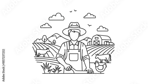 whisk_qzx3cf_via_RJ_Whisk_Auto.eps