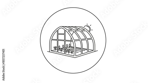 whisk_ef8x3p_via_RJ_Whisk_Auto.eps