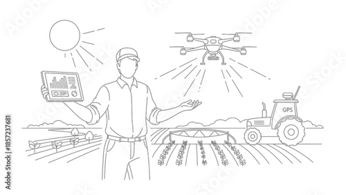 whisk_8ep68s_via_RJ_Whisk_Auto.eps