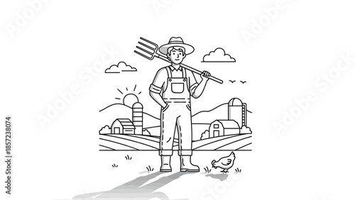 whisk_bbvzkb_via_RJ_Whisk_Auto.eps