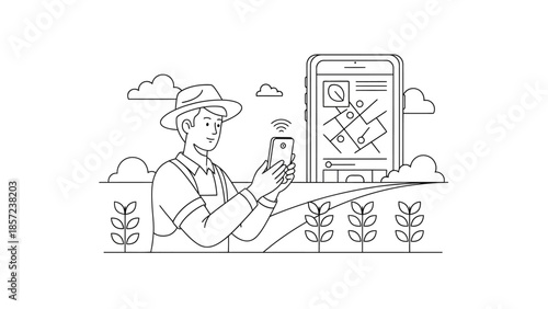 whisk_70wrg1_via_RJ_Whisk_Auto.eps