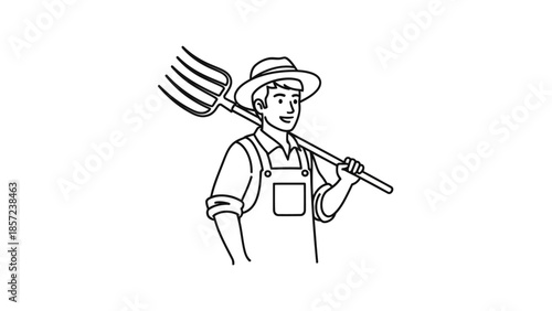 whisk_d61xqg_via_RJ_Whisk_Auto.eps