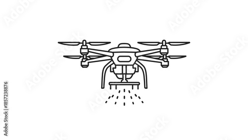 whisk_om6o60_via_RJ_Whisk_Auto.eps