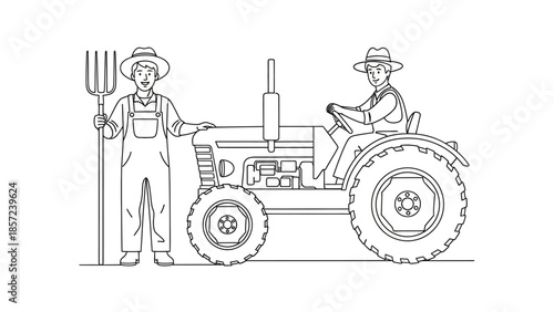 whisk_qp405c_via_RJ_Whisk_Auto.eps