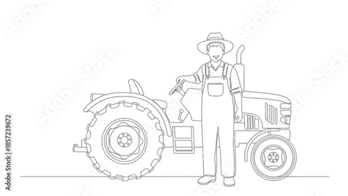 whisk_w1waam_via_RJ_Whisk_Auto.eps