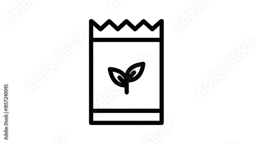 whisk_ajfnoh_via_RJ_Whisk_Auto.eps