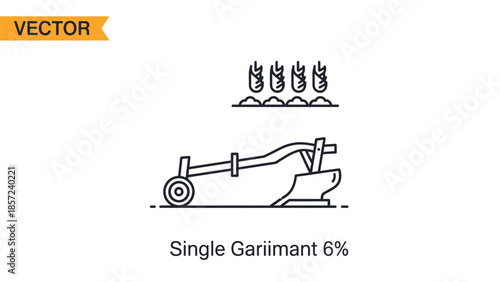 whisk_o8zd1n_via_RJ_Whisk_Auto.eps