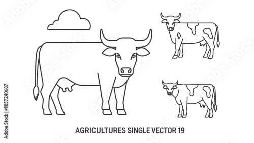 whisk_90be89_via_RJ_Whisk_Auto.eps