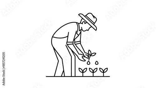 whisk_gageip_via_RJ_Whisk_Auto.eps