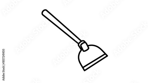 whisk_hpnom5_via_RJ_Whisk_Auto.eps