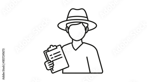 whisk_4mgj9y_via_RJ_Whisk_Auto.eps