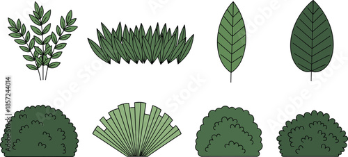 Realistic oranges with sliced half isolated vector illustration showcasing fresh citrus fruit for healthy food design nutrition concept background