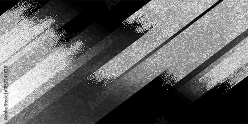 Abstract grunge wall texture with water drops on old metal and stone architecture featuring a black tire wheel pattern and construction details