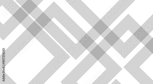 Abstract background .for wallpapers and designs. Abstract white and grey background. Subtle abstract background.