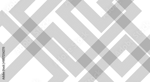 Abstract background .for wallpapers and designs. Abstract white and grey background. Subtle abstract background.